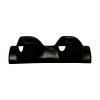 BX Pillar Gauge Mounts