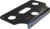 KFI Brushguard