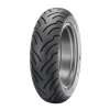 DUN American Elite Tires
