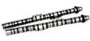 BX Other Camshafts