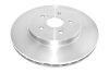 DBA Street Standard Rotors