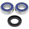 ABR Wheel Bearing Kits