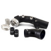 MM Intercooler Pipe Kits