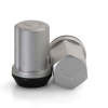 VOS Lug Nuts