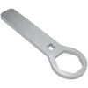 Rock Jock CUEJK-9703W CURRECTLYNC ROD END CARTRIDGE WRENCH