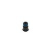 BX Fuel Injectors