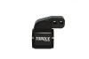 TQS Engine Mounts