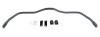 STABILIZER BAR
