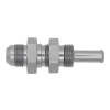 DW AN-AN Male Couplers