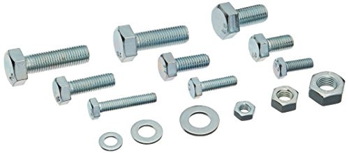 DORMAN 799305 JIS GR8 MET HARDWARE VP