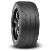 D6606 P325/30R19 ET STREET S/S (LEGACY 3490)