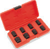 BKM Shop Tools