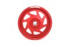 PA Crank Pulley