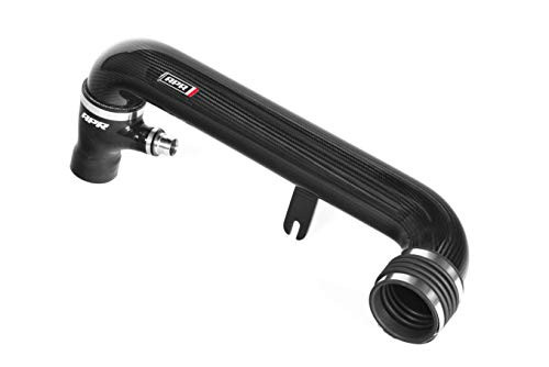APR CI100035B INTAKE KIT CI100035  STAGE II