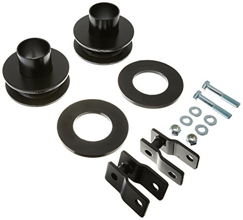 READYLIFT 662095 LVL F250/350 SD 4W 05-09