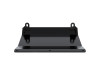 ICO Skid Plate Kits