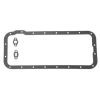GASKET OIL PAN FORD FE