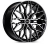 VOS HF6-3 Wheels