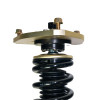 BX Plus Coilovers