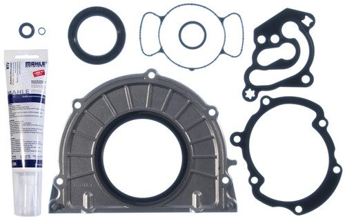 MAHLE Original Buick Enclave 11-08 Conversion Set