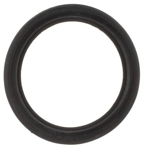 MAHLE Original Buick Century 05-94 Thermostat Seal