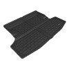 22C SUBARU WRX MAXPIDER CUSTOM FIT KAGU CARGO LINER BLACK