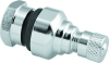 BKM Valve Stems B