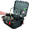 BKM Shop Tools C