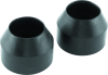 BKC Fork Accessories