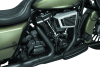 KUR Bolt Covers C