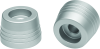 KUR Axle Nut Caps C