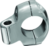 KUR Drink Holders D