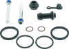 QBS Caliper Rebuild Kits