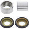 ABR Shock Bearing Kits