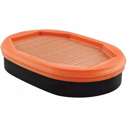 BALDWIN FILTERS PA4997 AIR FILTER