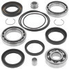 QBS Bearings