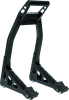 BKM Bike Stands C