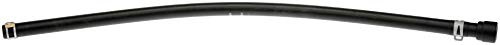 Dorman 626619 HVAC Heater Hose Assembly for Select Models