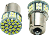 BKM Light Bulbs