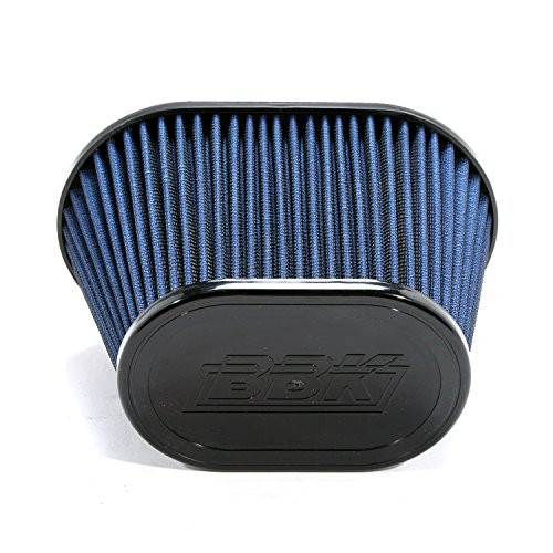 BBK PERF 1741 CONICAL FILTER
