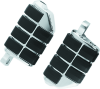 KUR Foot Pegs F