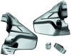 KUR Transmission Covers C