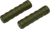 KUR Backrests E