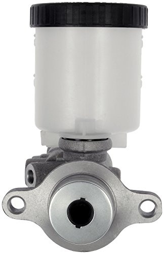 Dorman M39791 New Brake Master Cylinder