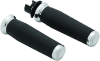 KUR Bolt Covers D