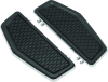 KUR Bolt Covers D