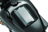 KUR Bolt Covers B