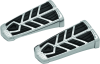 KUR Backrests C