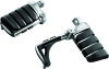 KUR Foot Pegs F