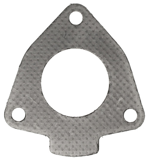 MAHLE Original Chevrolet S10 03-97 Catalytic Converter Gasket